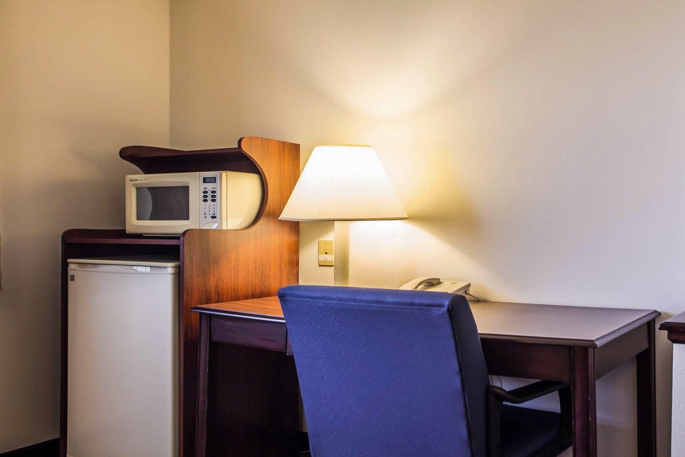 Quality Inn & Suites Eldridge Davenport North Bagian luar foto